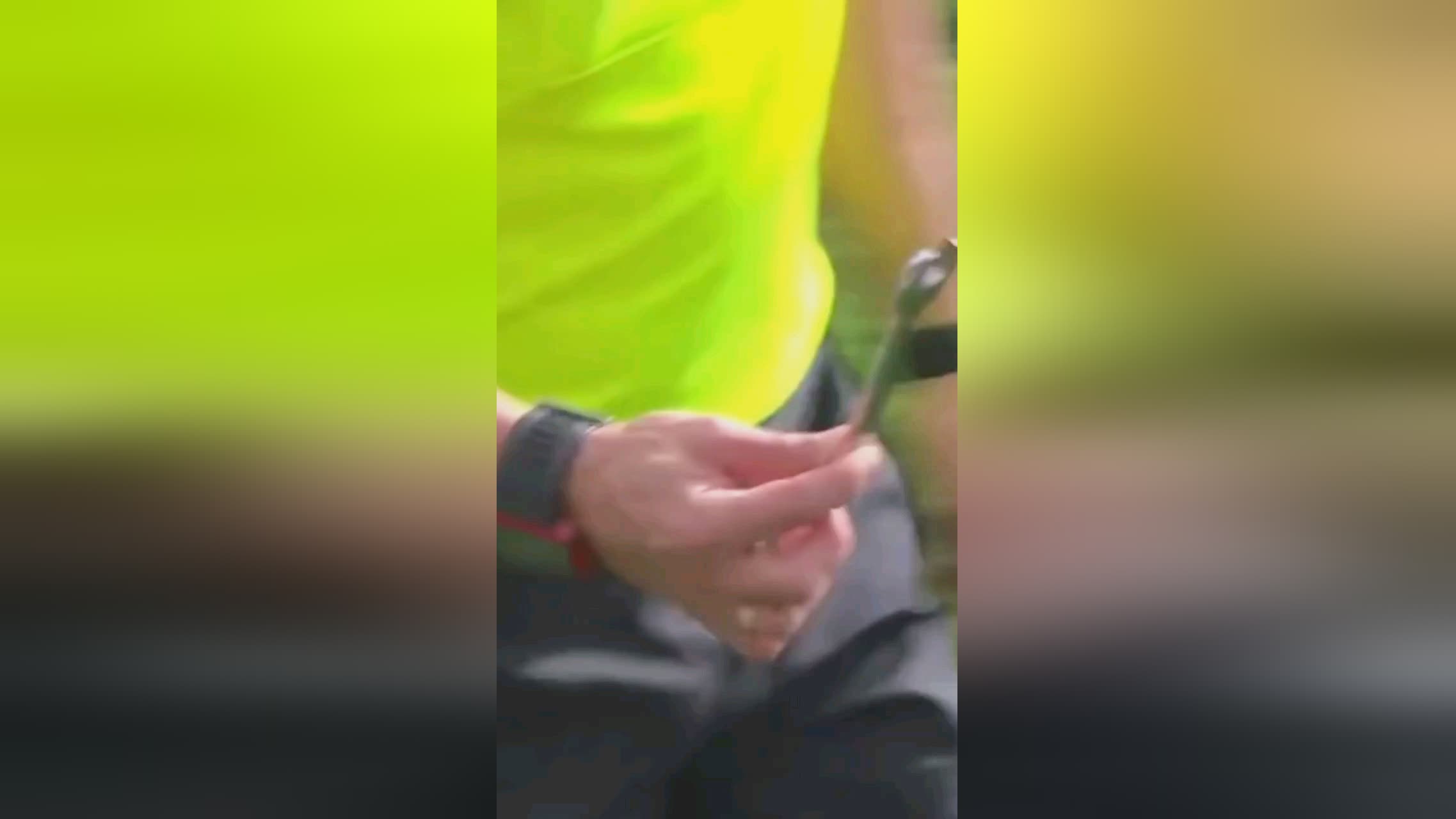 以及数码