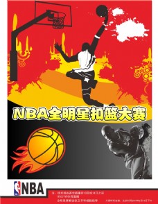 技术与稳健